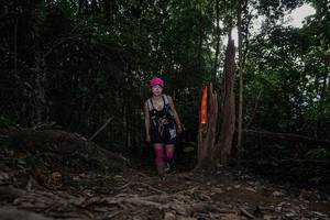 BIB: 
                            <button type="button" onclick="openModal(25787516)" class="btn btn-primary btn-sm float-right btn-popup" data-toggle="modal" data-target=".modal-high-quality">
                        <i class="fas fa-shopping-cart"></i> Add to Cart
                    </button>
                                            <button type="button" onclick="isThisMe(25787516, true)" class="btn btn-success btn-sm float-right btn-popup btn-isme hidden" data-toggle="tooltip" data-placement="bottom" title="นี่คือรูปของคุณใช่ไหม คลิกที่นี่เพื่อเอาเข้าอัลบั้ม">
                        <i class="fas fa-plus"></i> Add to album
                    </button>
                    <button type="button" onclick="isThisMe(25787516, false)" class="btn btn-warning btn-sm float-right btn-popup btn-isnotme hidden">
                        <i class="fas fa-ban"></i> Remove from album
                    </button>